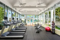 24 North Hotel Key West Hotels in Key West