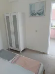Sheffer House Hotels in Ramat Gan