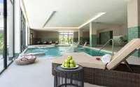 Ocean Coral Spring Resort - All Inclusive - spa