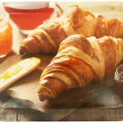 Palais Saleya Boutique Hôtel Dining/Meeting Rooms