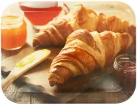 Palais Saleya Boutique hôtel Hotels in Nice Waterfront