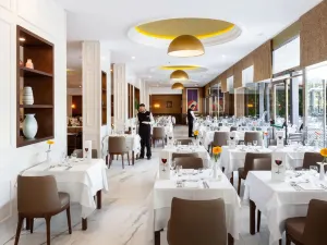 호텔 리우 팰리스 오아시스