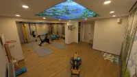 Landhotel Sonneneck - Breuna im Naturpark Hotels in Warburg