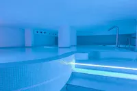 BQ Cala Ratjada - spa
