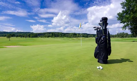 Hotel Spekeröd Отели в г. Шерхамн