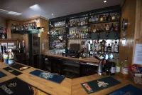 The Kirkmichael Hotel