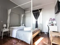Miss Sicily B&B Hotel a Terrasini