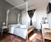 Miss Sicily B&B