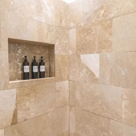 Surfside Apartments Playa Carmen