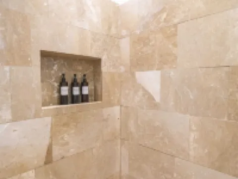 Surfside Apartments Playa Carmen