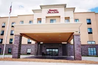 Hampton Inn & Suites des Moines/Urbandale Hotels near Iowa Orchard