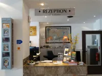 Art Hotel Körschen