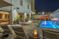 One11 Hotel