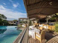 Hôtel le Roi Théodore & Spa Hotels in Porto-Vecchio