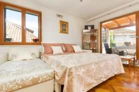 Penthouse Matkovic