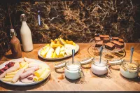 A Hotels Glostrup Hotels in Ishoj