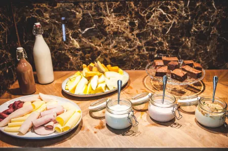 A Hotels Glostrup Отели рядом с достопримечательностью «Аркен»