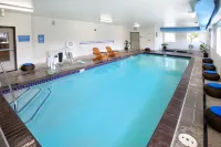 River Inn at Seaside