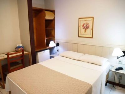 Hotel BH Palace