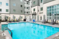 Staybridge Suites Lake Charles Hoteles en Lake Charles
