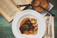 Pension Zwicker Hotels in Presov