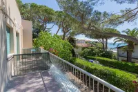 Hotel Costa Verde Hotels in Castiglioncello