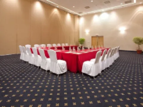 Gamma Plaza Ixtapa Hoteles en Ixtapa