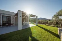 Elies Residences -  Holiday Villas