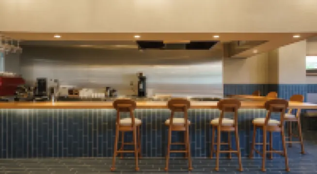 青上五島酒店 南松浦郡酒店