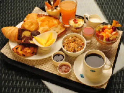 Hôtel le Lagon Hotels in Noumea