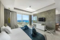 Chrysomare Beach Hotel & Resort
