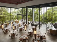 Mashpi Lodge - 5-Star