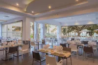 Hotel Bel Azur Thalasso & Bungalows