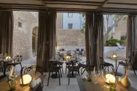 Can Aulí Luxury Retreat - Adults Only Hotels in Pollensa