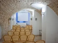 Hotel Corte Altavilla Hotels in Conversano