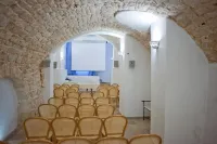 Hotel Corte Altavilla Hotels in Conversano
