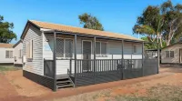 Discovery Parks - Port Hedland - Pet Friendly