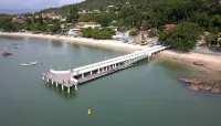Pousada Villa Penha