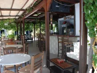 Anna Studios Hotels in Pythagoreio