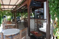 安娜工作室 皮薩格雷奧住宿飯店