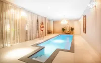 Sé Boutique Hotel Hoteles en Funchal