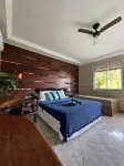Bacana Guest House