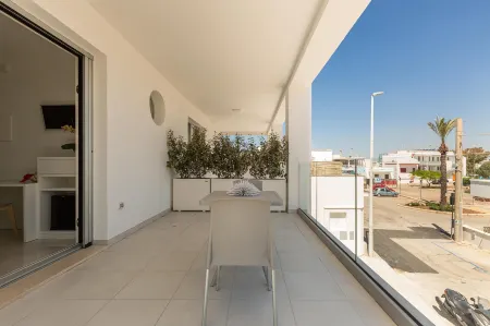 2395 Sdmr - Matrimoniale Superior Отели в г. Сальве