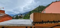 La Stella di Manarola- Bluchalet Hotels in Manarola