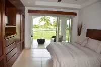 El Tigre Green Bay I Condos Các khách sạn ở 