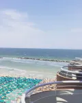 Hotel Flamingo - Ocean View