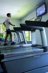 Niva Velassaru Maldives - Gym
