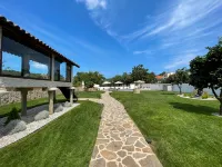 Villa Galicia Hotels in Caldas