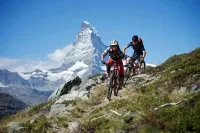 Typically Swiss Hotel Täscherhof Hotels in Täsch