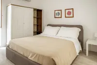 Mirabella Apartment in Ortigia by Wonderful Italy - 2 stelle